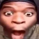 shock