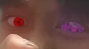 sharingan