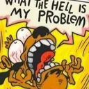 Whatthehell Whatthehell Discord Emoji