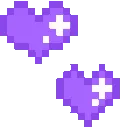mauge