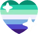 HeartGay