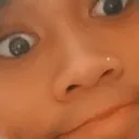 menowwtf