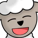 happysheep2