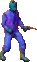 GreedoExplode