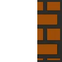 DBDisgustPeek