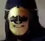 Hide_the_pain_Hunter Hide_the_pain_Hunter