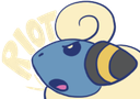 mareepriot Discord emoji
