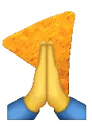 doritopray