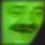 KEKGREEN