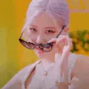 arosecool
