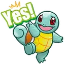 squirtle2