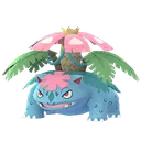 MegaVenusaur