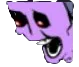 daddydearest_whatthefuck