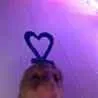 heart111