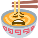 WearyRamen Discord emoji