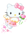 fairy_hellokitty75 Discord Emoji