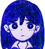 MARI4 MARI4