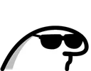 cool_sock