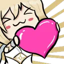LumineHeart