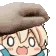 DaishouriPet