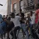 WOO