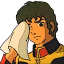 ZeonSweat