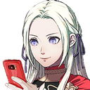 EDELGARD_SMARTPHONE