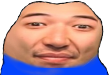 peepoPogO Discord emoji
