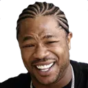 xzibit_MW