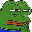 monkaHmm