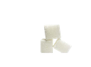 kitlama_seker Discord emoji
