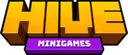 w00_hive