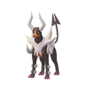 MegaHoundoom