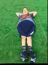 AYKUN AYKUN