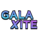 w01_galaxite