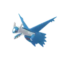 Latios