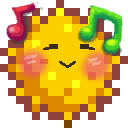SDVpuffermusic