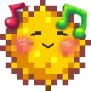 SDVpuffermusic