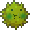 SDVpuffersick