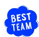bestteamNessy Discord emoji