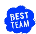 best