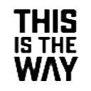 thisway