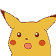 pika Discord emoji
