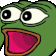 pepeaaaaa Discord emoji