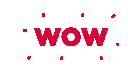 wowow Discord emoji