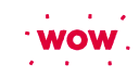 wow