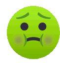 blea Discord emoji