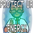 chillmoji_protect
