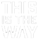 thisway2