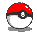 Pokeball Discord emoji
